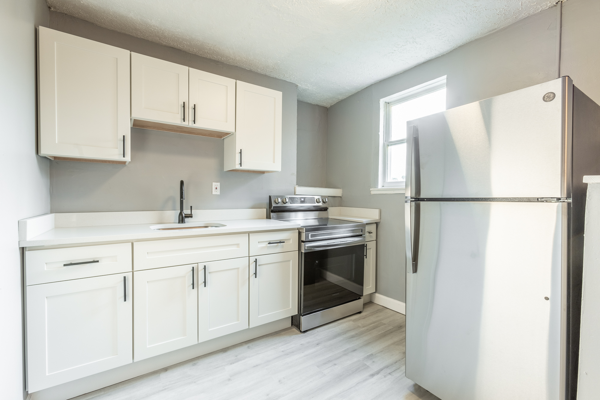 608 Taylor Avenue 202