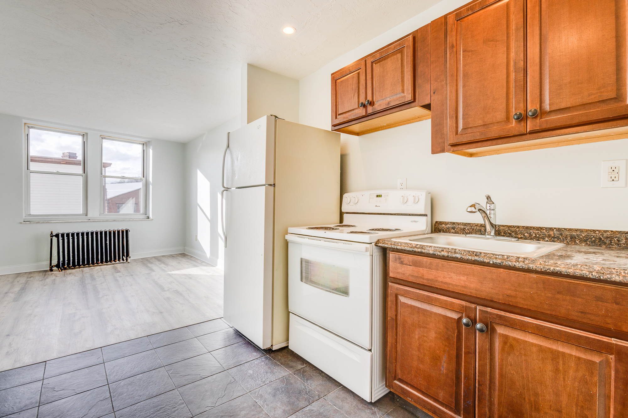 525 Washington Avenue - 2