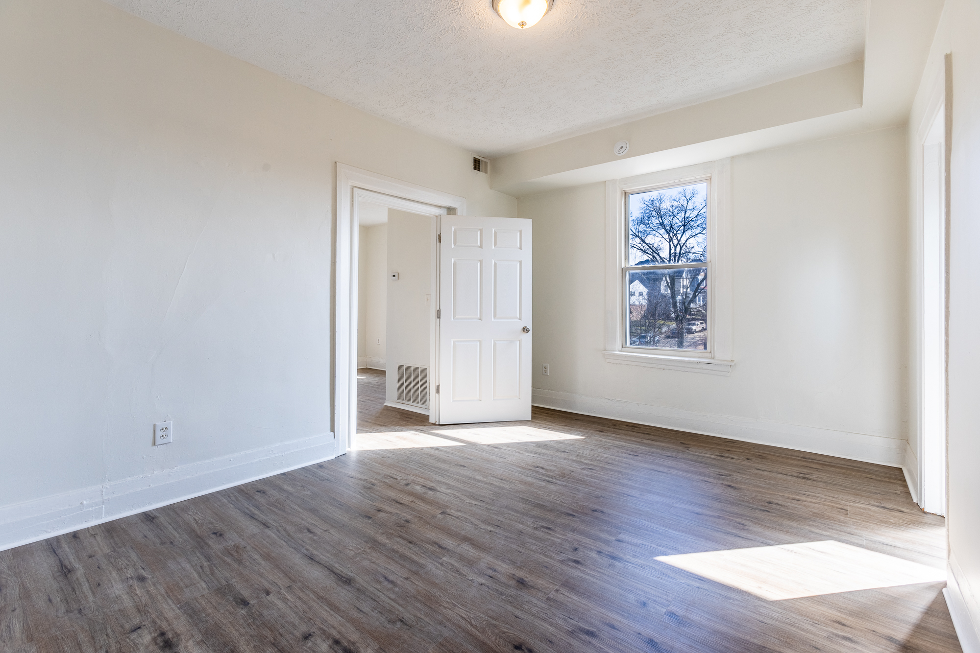 608 Taylor Avenue 301