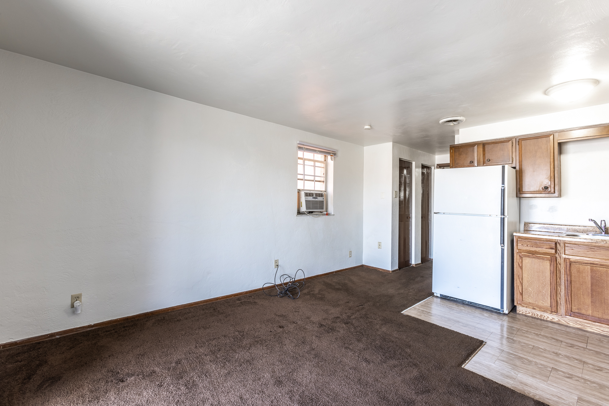 7408 Washington Avenue - G