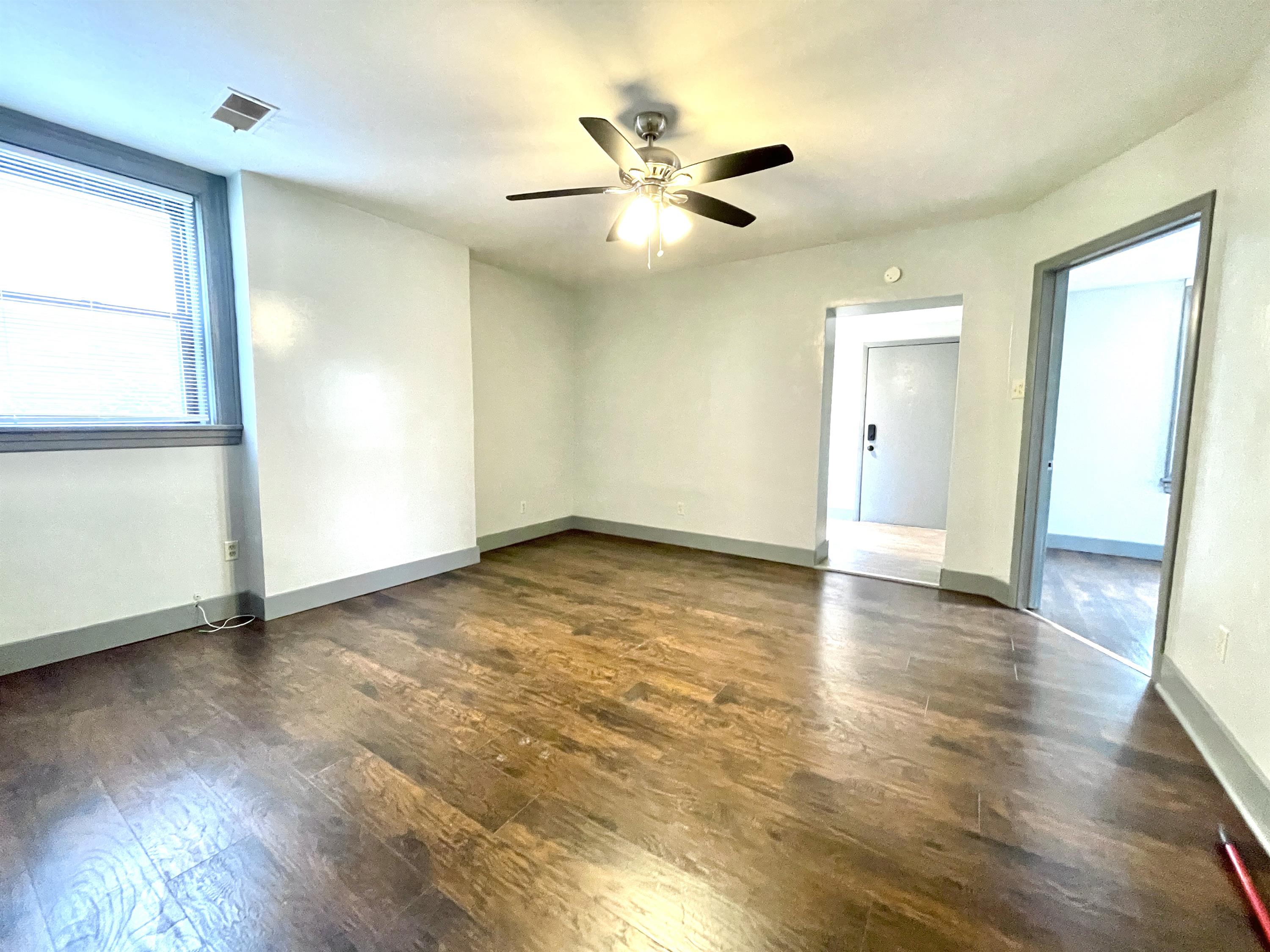 620 North Negley Avenue - 1