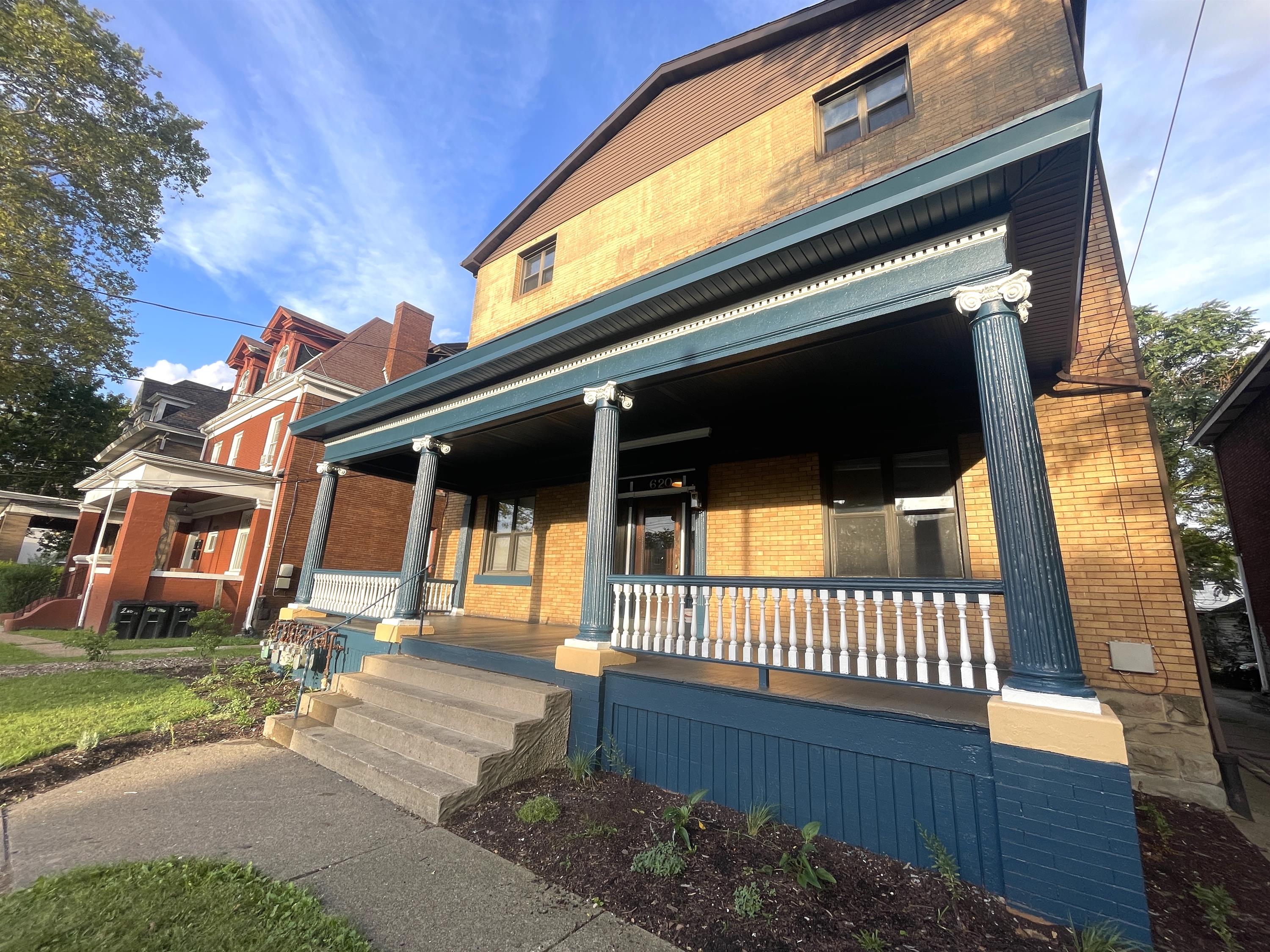 Property thumbnail image