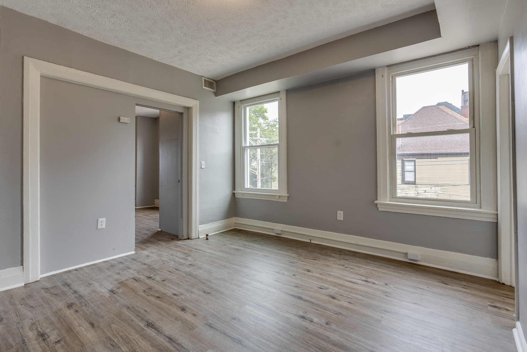 304 South Birmingham Avenue - 304