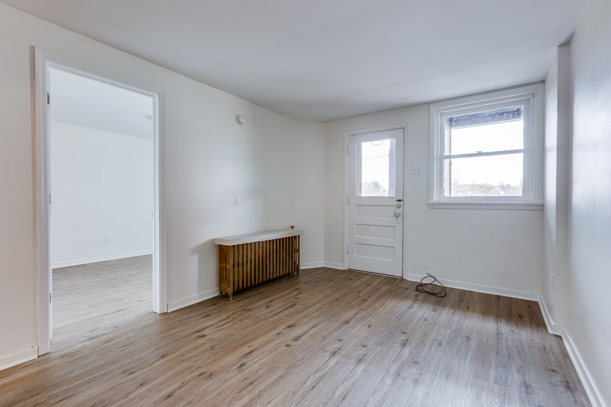 525 Washington Avenue - 5