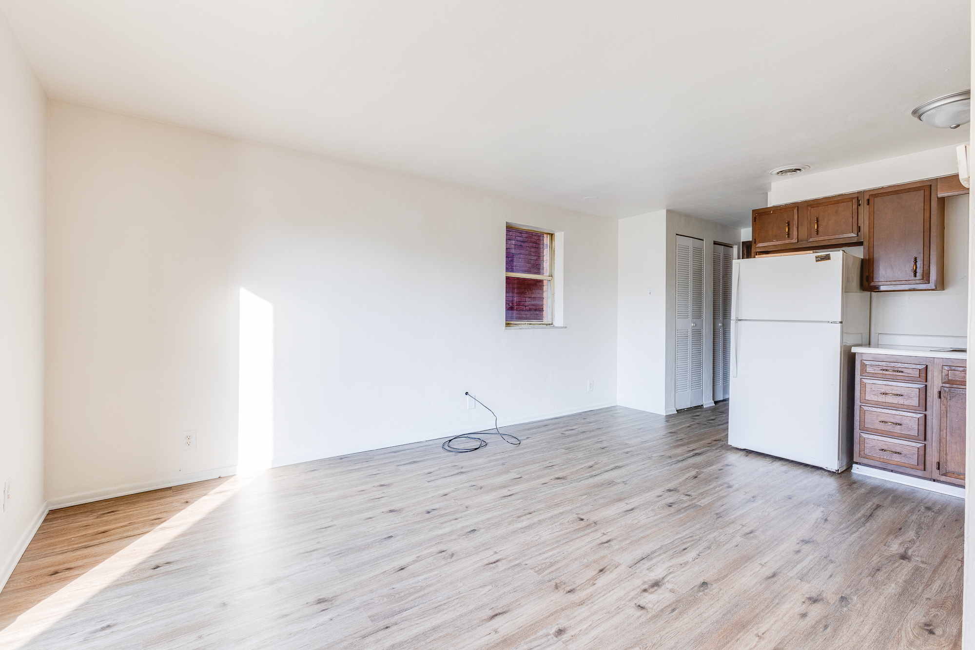 7408 Washington Avenue - C