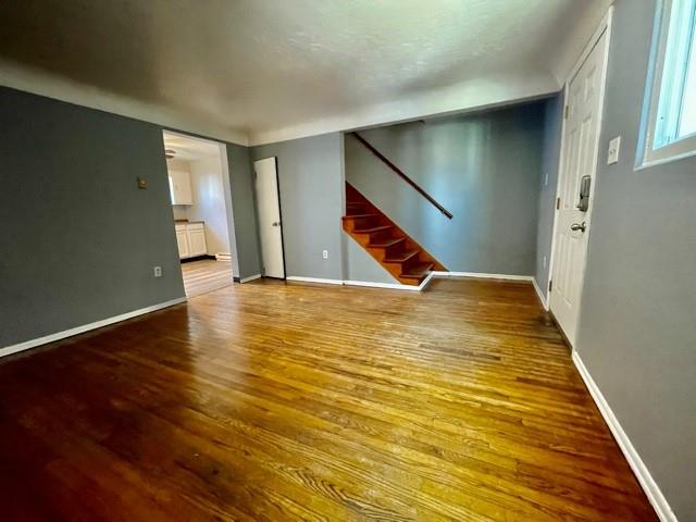 1032 Lilac Street - 2