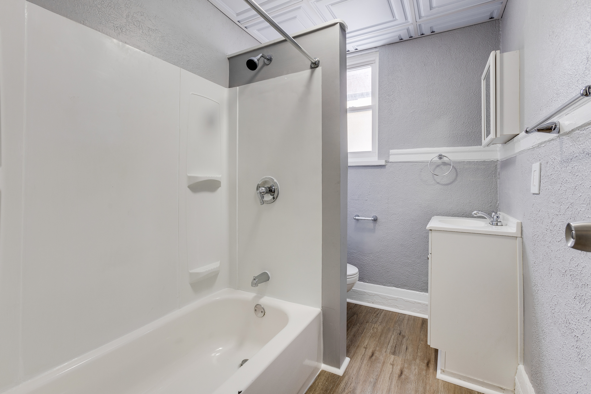 304 South Birmingham Avenue - 103